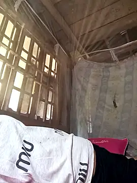 Sa2mh20 online show from 10, 4, 2026