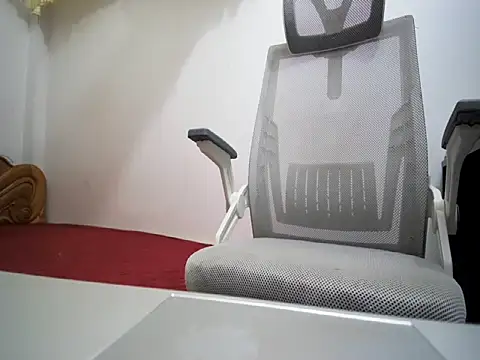 Anna8386 online show from 13, 9, 2025