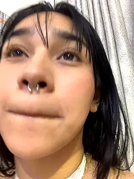 Snapshot of Kylie_Patrick chatting on 22, 11, 2025 Kylie Patrick online show from 22, 11, 2025