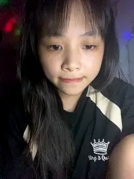 Snapshot of candy___123 chatting on 8, 9, 2025 candy   123 online show from 8, 9, 2025