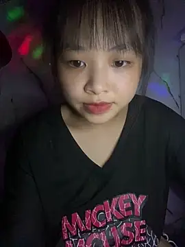 Snapshot of candy___123 chatting on 14, 9, 2025 candy   123 online show from 14, 9, 2025