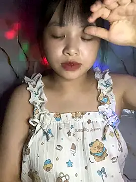 Snapshot of candy___123 chatting on 16, 9, 2025 candy   123 online show from 16, 9, 2025