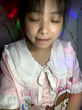 Snapshot of candy___123 chatting on 23, 9, 2025 candy   123 online show from 23, 9, 2025