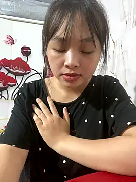 Snapshot of candy___123 chatting on 1, 10, 2025 candy   123 online show from 1, 10, 2025