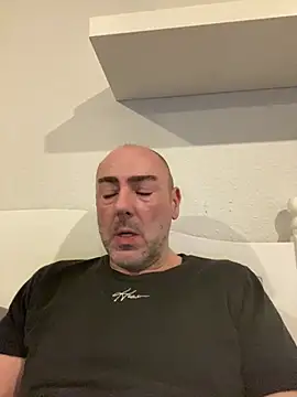 Snapshot of Richmcgee chatting on 24, 2, 2026 Richmcgee online show from 24, 2, 2026