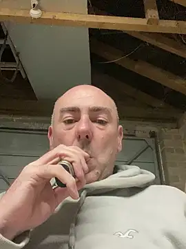 Snapshot of Richmcgee chatting on 25, 2, 2026 Richmcgee online show from 25, 2, 2026