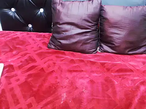 AppleAss02 online show from 14, 2, 2026