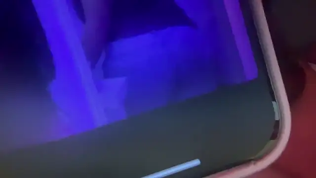 Snapshot of bunnytentacion chatting on 19, 11, 2025 bunnytentacion online show from 19, 11, 2025