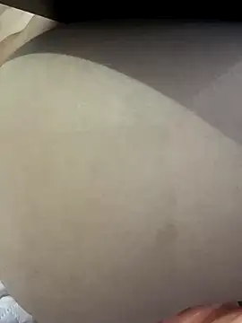 Snapshot of bunnytentacion chatting on 16, 12, 2025 bunnytentacion online show from 16, 12, 2025
