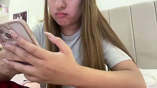 Snapshot of bunnytentacion chatting on 11, 7, 2026 bunnytentacion online show from 11, 7, 2026