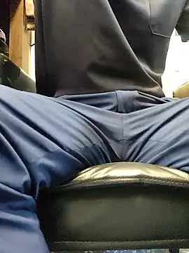 anggllaaa online show from 10, 9, 2025