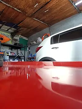 anggllaaa online show from 28, 10, 2025