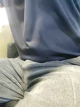 anggllaaa online show from 28, 11, 2025