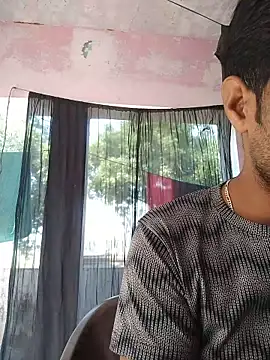 Miss Sahiba online show from 2, 12, 2025