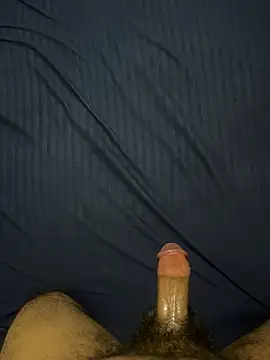 aliahmed98770 online show from 16, 4, 2026