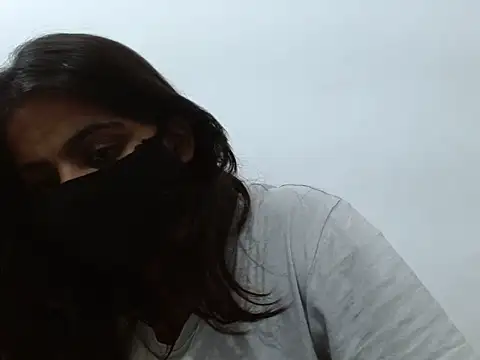 Vaani Singha online show from 13, 9, 2025