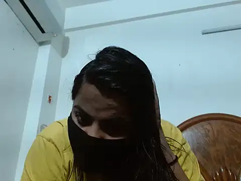 Vaani Singha online show from 17, 9, 2025