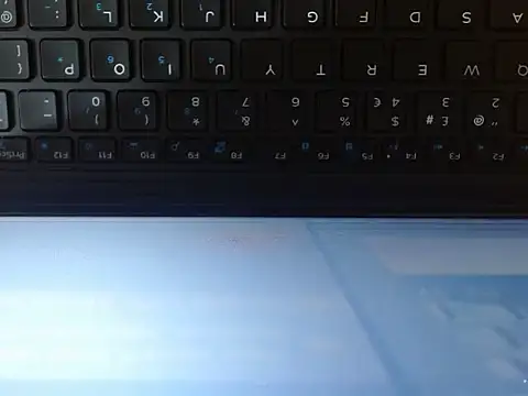 Vaani Singha online show from 28, 9, 2025