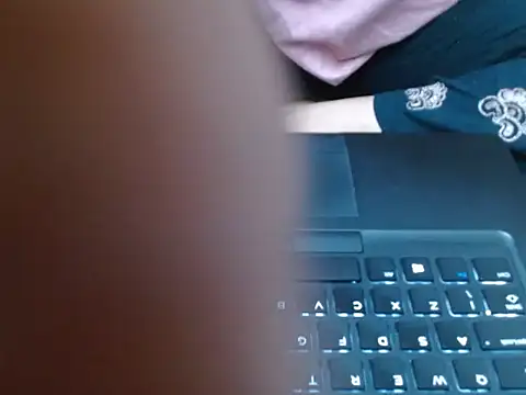 Vaani Singha online show from 11, 10, 2025