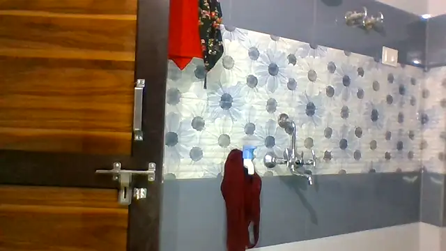 Snapshot of Vaani_Singha chatting on 14, 7, 2026 Vaani Singha online show from 14, 7, 2026