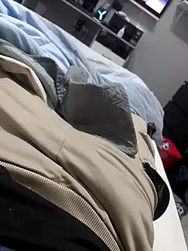 durellosbrodolone online show from 23, 2, 2026