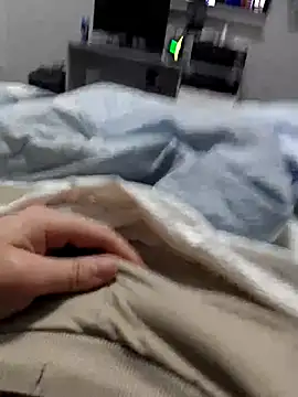 durellosbrodolone online show from 24, 2, 2026