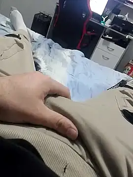 durellosbrodolone online show from 26, 2, 2026