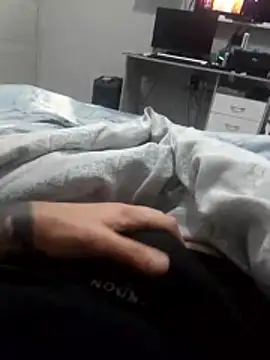 durellosbrodolone online show from 22, 3, 2026