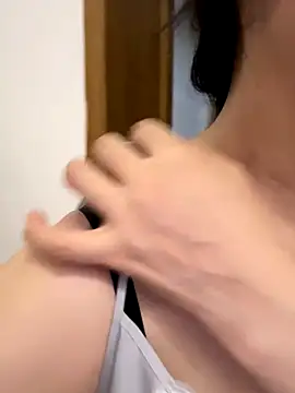 xiiuuff18 online show from 28, 9, 2025