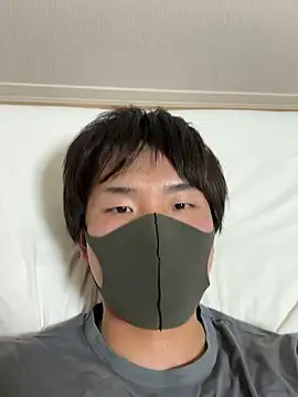184cm online show from 31, 5, 2026