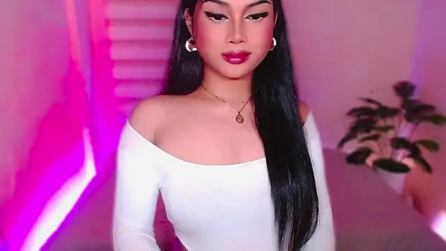 Snapshot of MissRumi_Hunter chatting on 18, 5, 2026 MissRumi Hunter online show from 18, 5, 2026