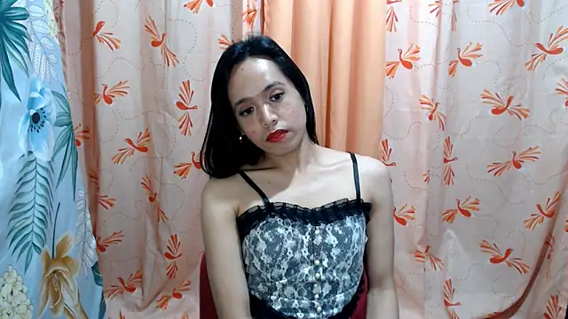 Snapshot of Nicoleliciousss chatting on 13, 12, 2025 Nicoleliciousss online show from 13, 12, 2025