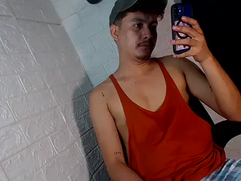 Tempting jon online show from 27, 2, 2026