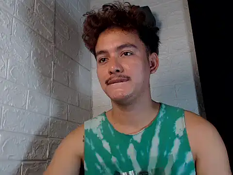 Tempting jon online show from 2, 4, 2026