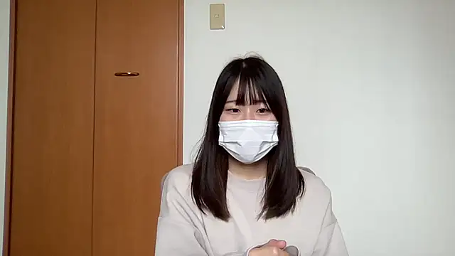 nuu u online show from 21, 10, 2025