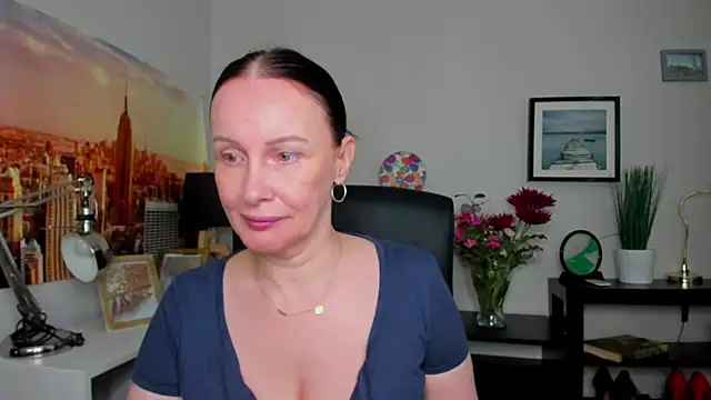 Snapshot of Velvet_Jasmine chatting on 9, 9, 2025 Velvet Jasmine online show from 9, 9, 2025