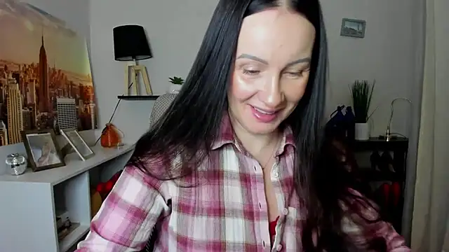 Velvet Jasmine online show from 24, 2, 2026