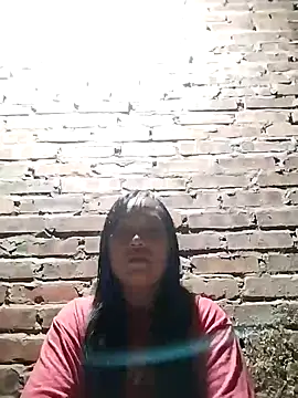Snapshot of miss-su chatting on 19, 9, 2025 miss-su online show from 19, 9, 2025