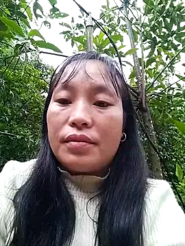 Snapshot of miss-su chatting on 7, 10, 2025 miss-su online show from 7, 10, 2025