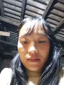 miss-su online show from 20, 10, 2025