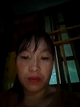 miss-su online show from 23, 10, 2025