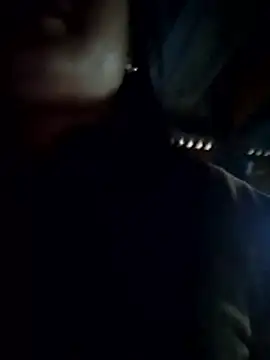 miss-su online show from 29, 10, 2025