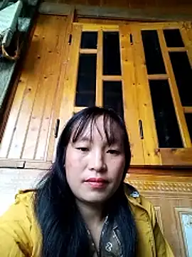 miss-su online show from 3, 11, 2025