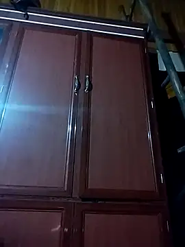 miss-su online show from 16, 11, 2025