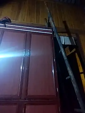 miss-su online show from 28, 11, 2025