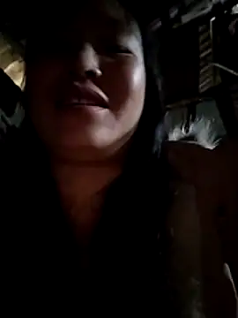 miss-su online show from 8, 1, 2026