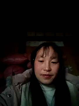 miss-su online show from 10, 1, 2026