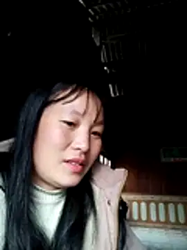 miss-su online show from 11, 1, 2026