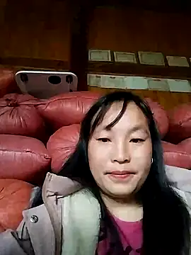 miss-su online show from 17, 1, 2026