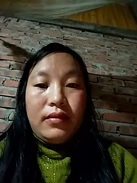 miss-su online show from 7, 2, 2026